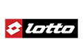 Lotto
