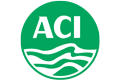ACI