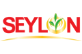 SEYLON