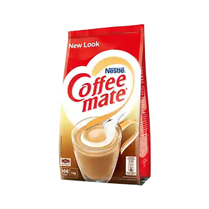 Nestle | Coffee Mate | 1Kg | Pouch