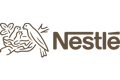 Nestle