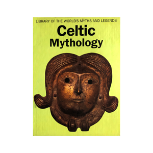 Celtic Mythology
