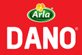 DANO