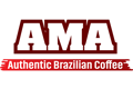 AMA