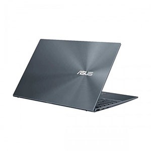 ASUS ZenBook 14 UM425UA Ryzen 5