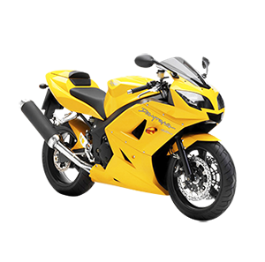 Automotive & Motorbike