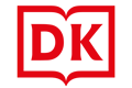 DK Publishing