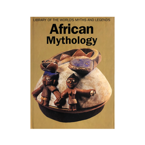 African Mythology
