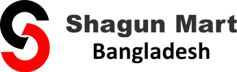 ShagunMart