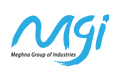 Meghna Group of Industries