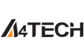A4TECH
