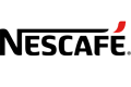 Nescafe