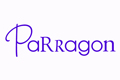 Parragon Publishing
