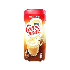 Nestle | Coffee Mate | 400gm | Jar